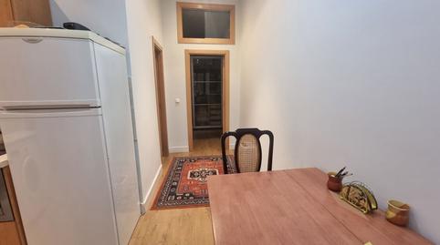 Photo 3 of Loft for sale in Calle Corta, Gros, Gipuzkoa