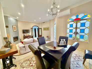 Casa en venda a Alcalá del Río