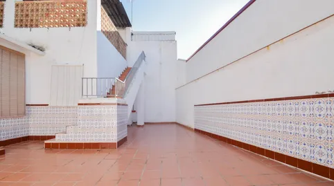 Photo 3 of Single-family semi-detached for sale in Atarfe, Granada