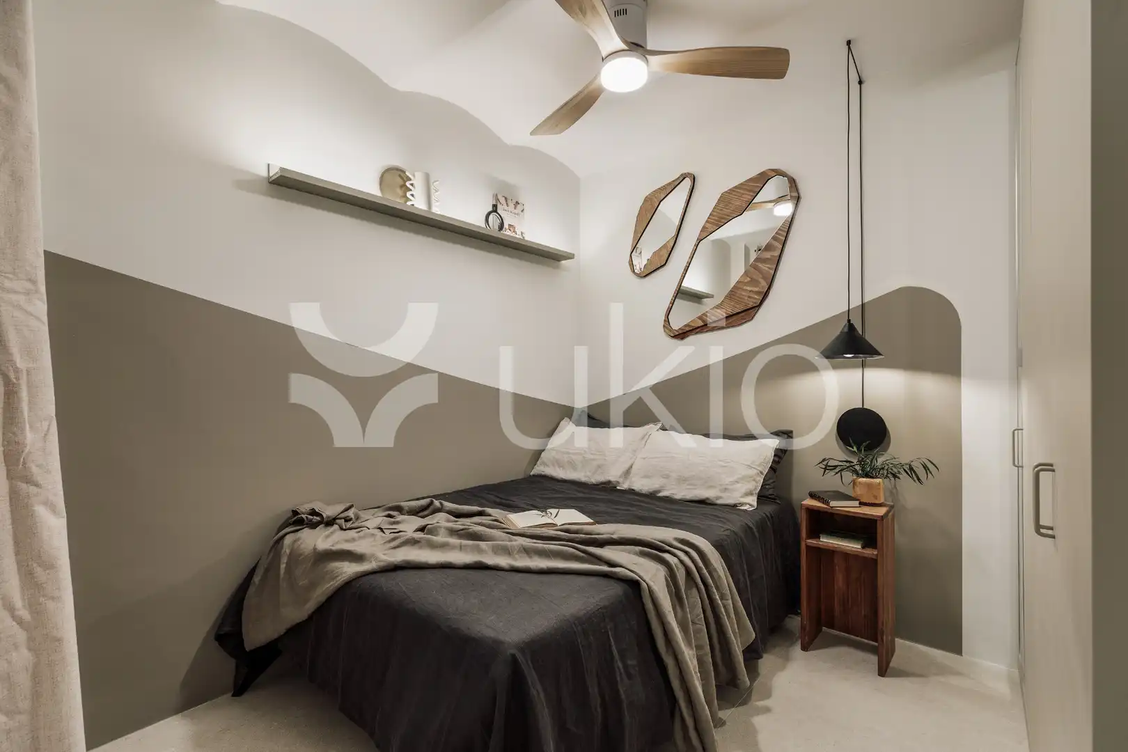 Apartamento en alquiler en Carrer de Grases, imagen 20