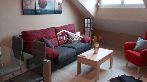 Foto 5 de Piso de alquiler en Calle Pintor Sorolla, 8, Yeles, Toledo