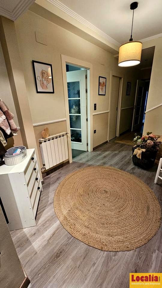 House or chalet for sale in Palencia Capital  with Storage room