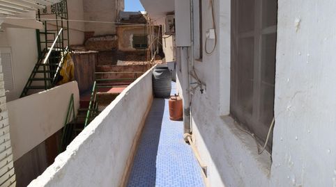 Foto 3 de Piso en venta en Alcantarilla, Murcia