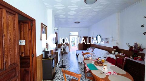 Foto 3 de Casa o xalet en venda a Sant Josep - Zona Hospital, Ontinyent