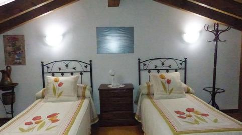 Photo 2 of House or chalet for sale in San Julero, Tanos, Cantabria