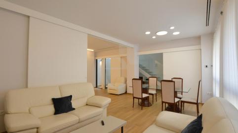 Foto 3 de Casa o chalet en venta en Francisco Morote, 29, Benifaió, Valencia