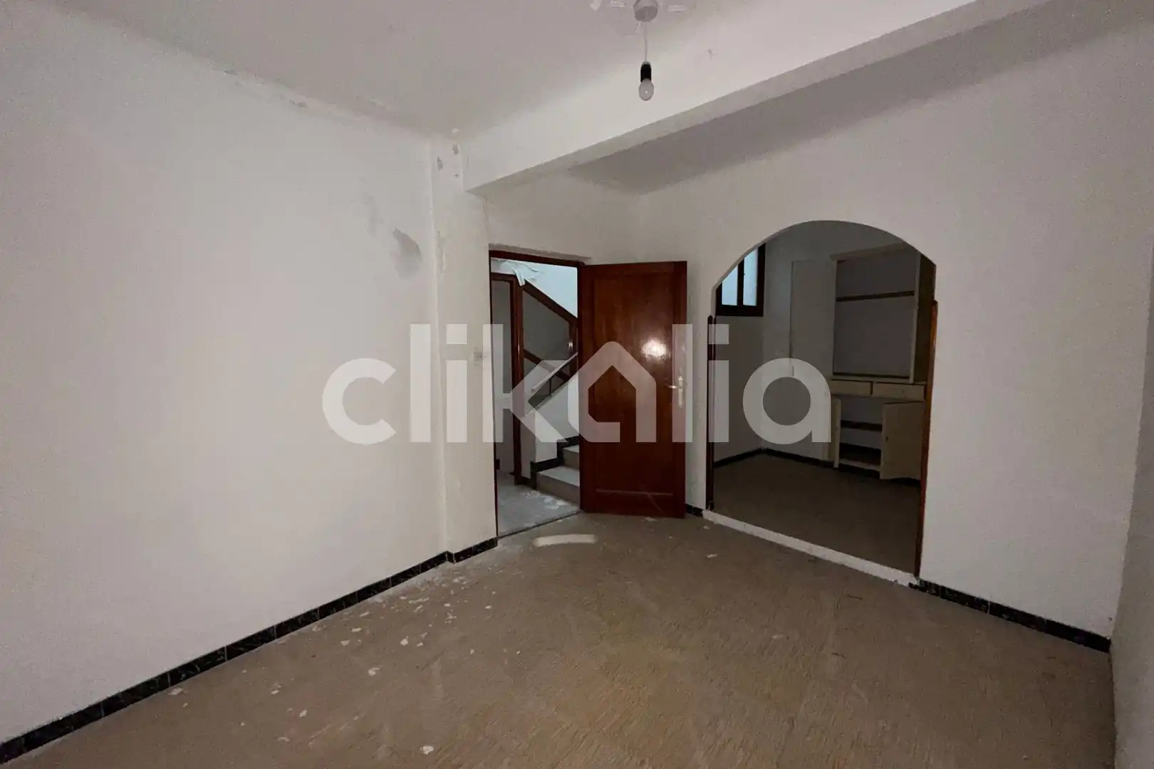 Casa en venda a Jijona / Xixona, imagen 19