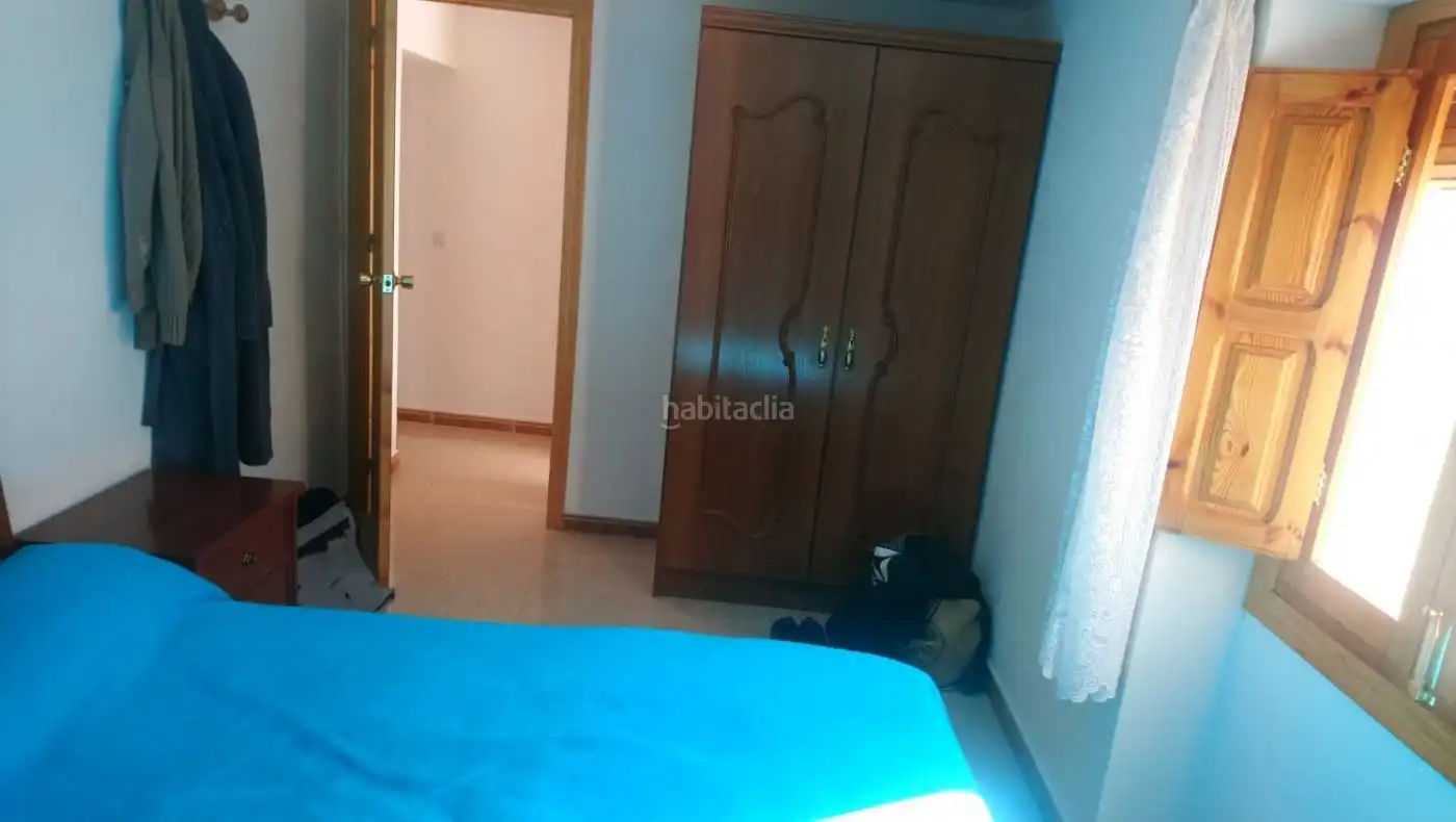 Casa en venda a Calle Doña Ana 21, imagen 11