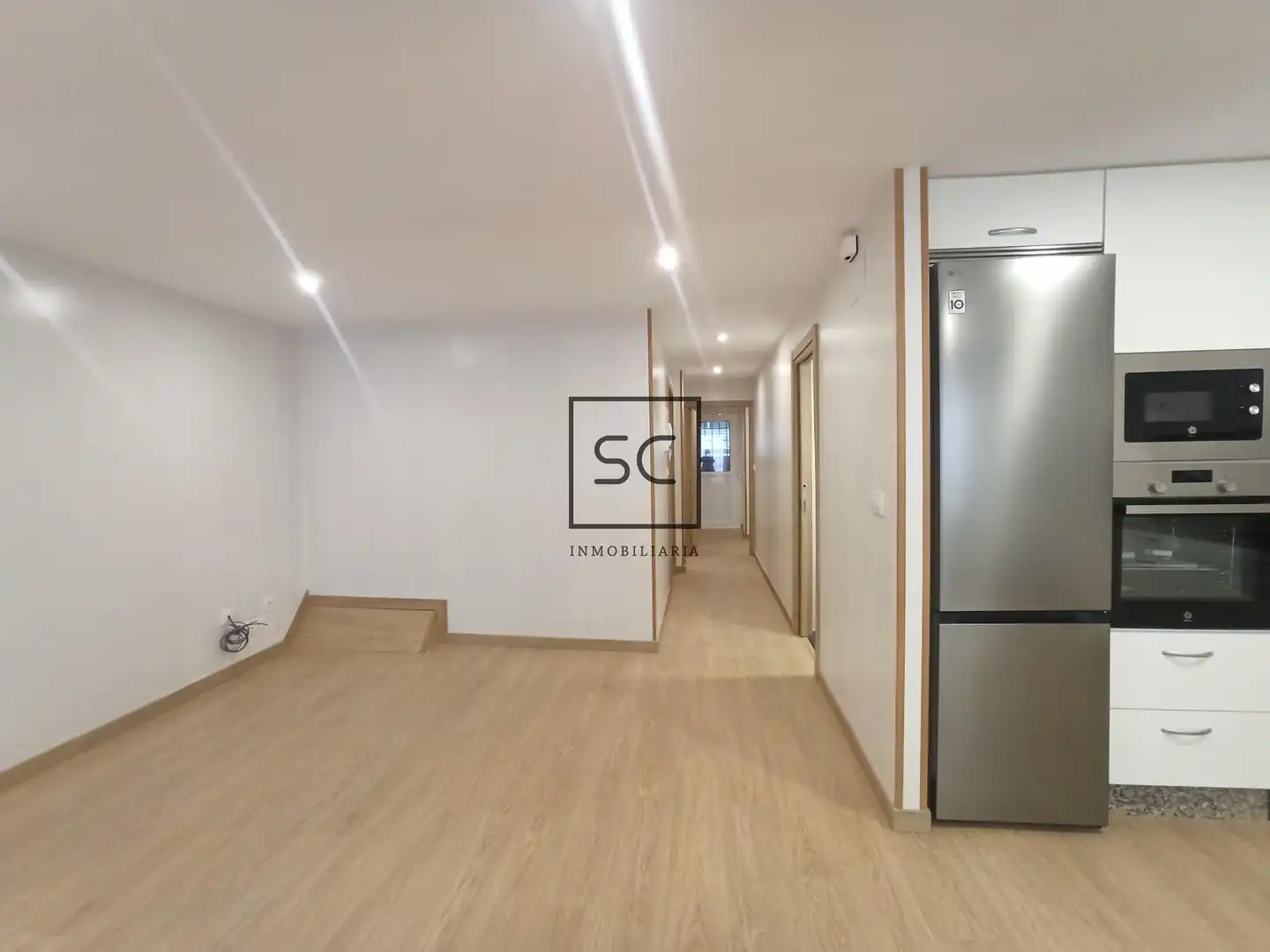 Piso en venta en Centro, imagen 6