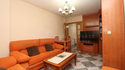 Photo 2 of Flat for sale in Calle de Ciudad Real, Villayuventus - Renfe, Parla