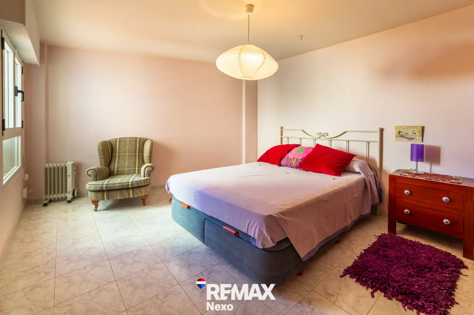 Appartamento con ascensore in vendita a Calle Galera, imagen 12