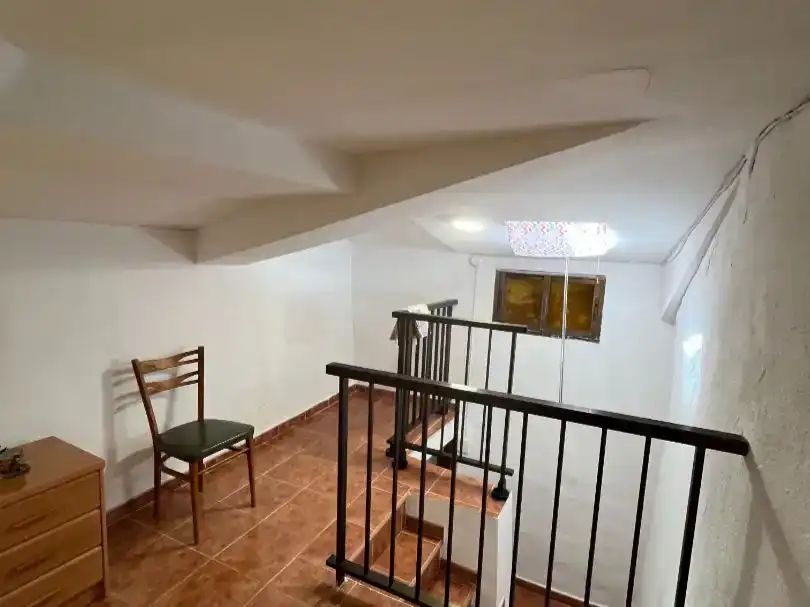 Casa adosada en venda en Elvillar / Bilar, Araba - Álava