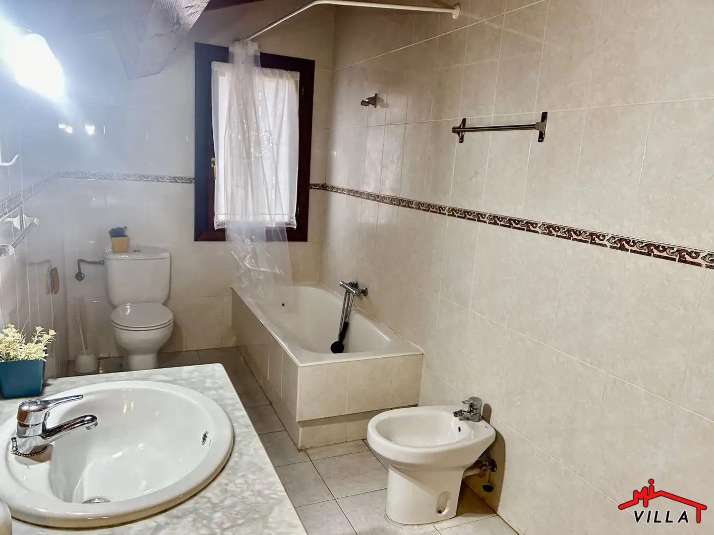 Villa in vendita a Hazas de Cesto, imagen 25