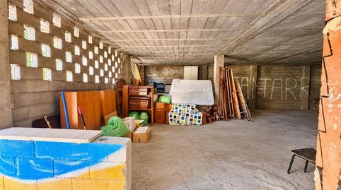 Magnífico local comercial en el centro de Padul, imatge 3