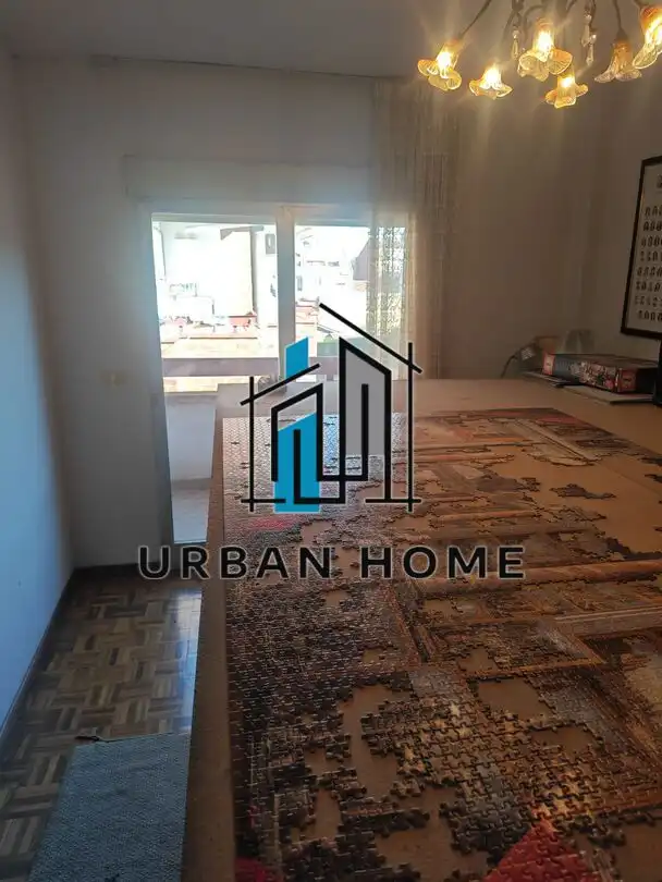Appartement avec ascenseur à vendre à plaza el salvador, imagen 39