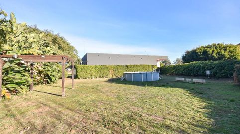 Photo 2 of Country homes for sale in Calle Indústria, Can Sans, Sant Andreu de Llavaneres