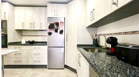 Foto 2 von Erdgeschoss zum Verkauf in Calle Vientos del Sur, 23, Riviera del Sol, Mijas