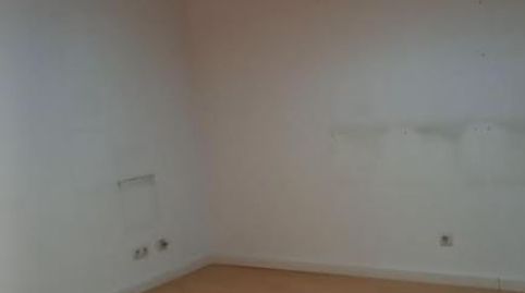 Foto 3 de Oficina de alquiler en Calle Azafranal, 48, Barrio del Centro, Salamanca Capital