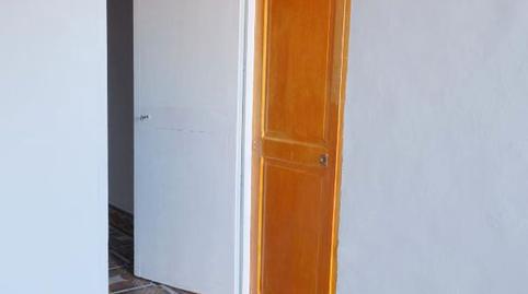 Photo 4 of Premises for rent in Sa Plaça, 6, Sineu, Illes Balears