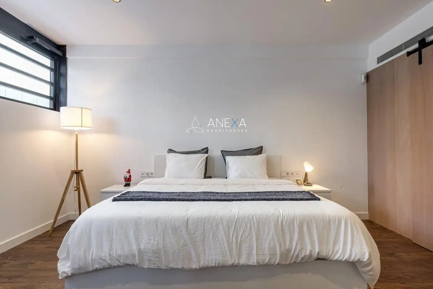 Loft con piscina in vendita a Calle Sancho de Ávila 41, imagen 12