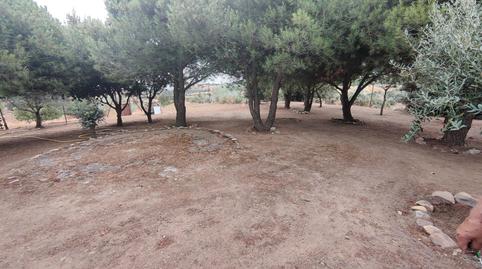 Photo 3 of House or chalet for sale in El Vellón, Madrid