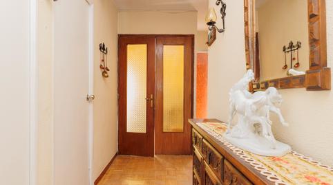 Foto 5 de Pis en venda a Puerta del Ángel, Madrid