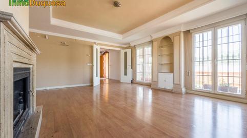 Foto 4 de Casa o chalet en venta en Calle Atenas (llanos Silva), 20, Atarfe, Granada