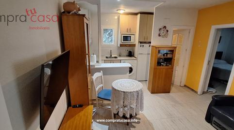 Photo 2 of Planta baja for sale in Carretera Valdevilla