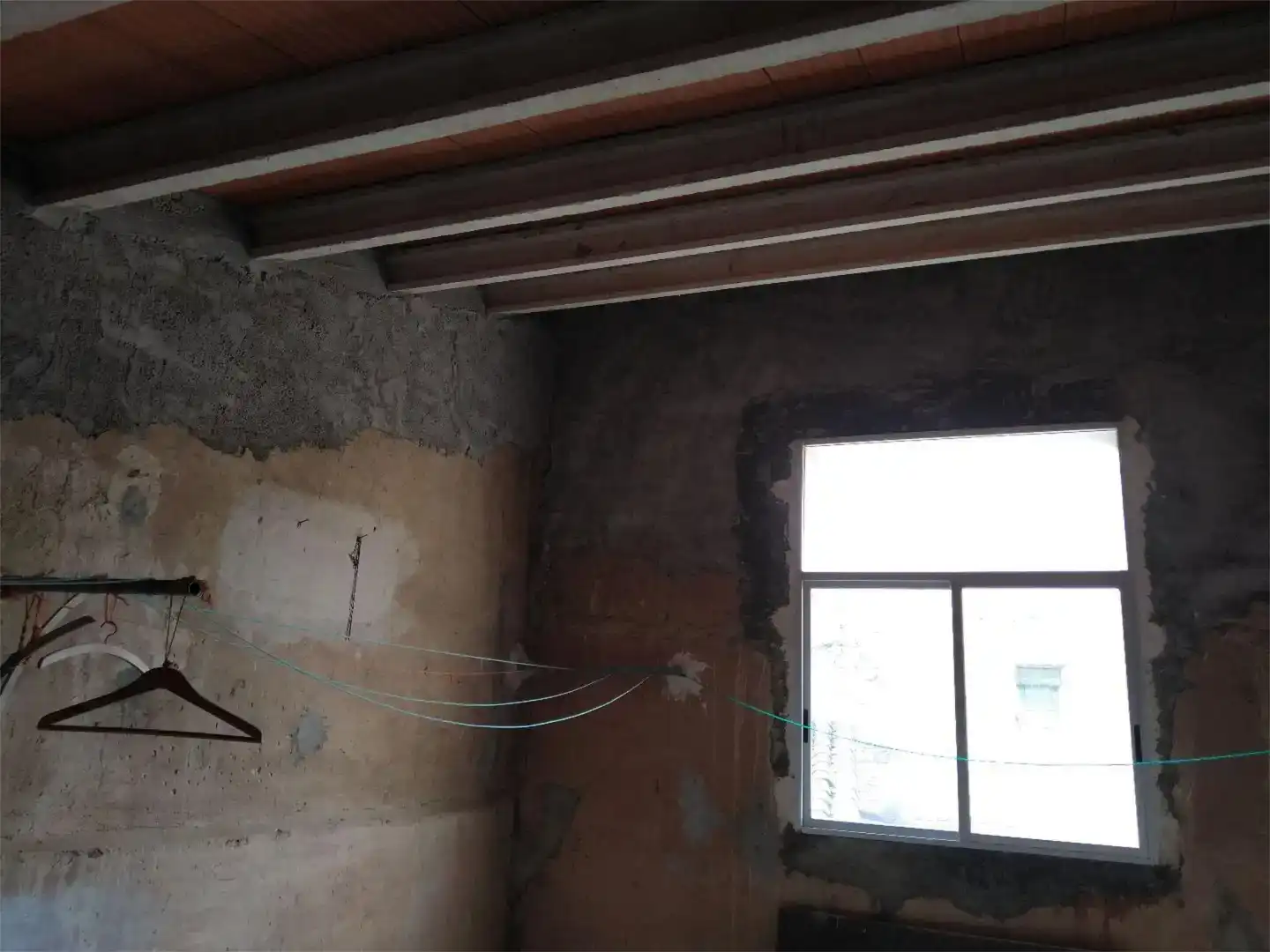 Finca rústica en venda en Ayerbe amb Moblat i Balcó