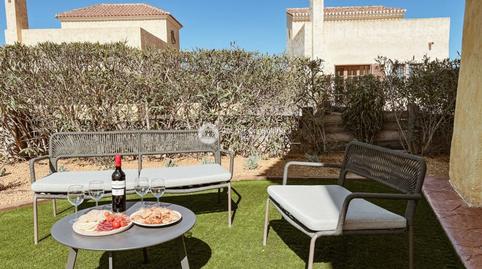 Foto 4 de Casa o chalet en venta en N/a, Palomares, Almería