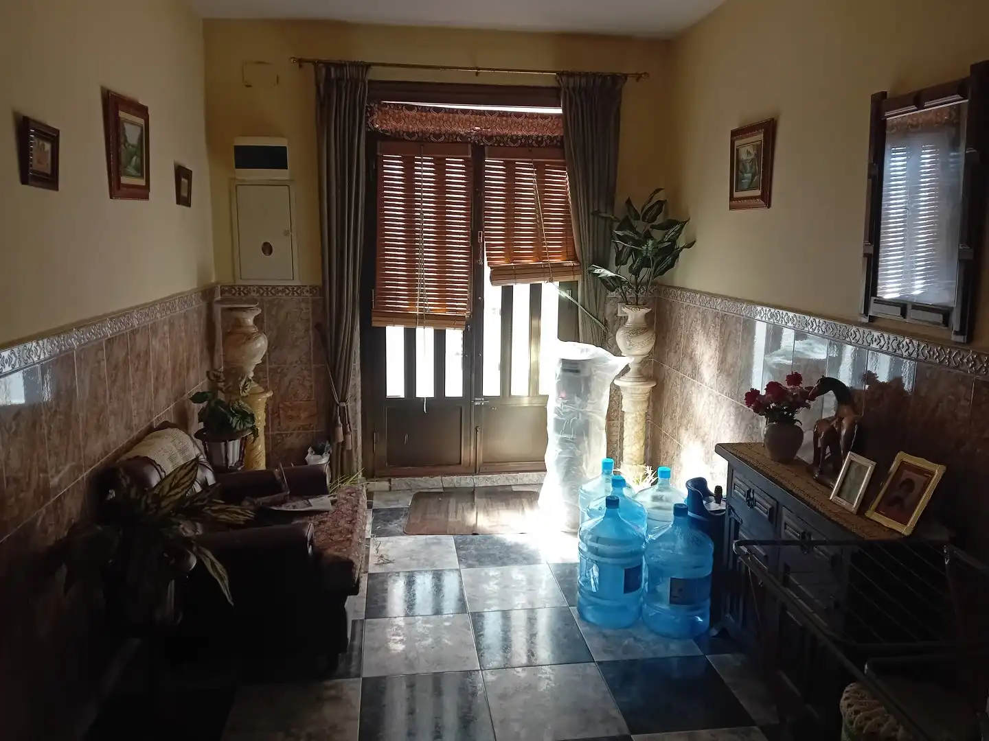 Casa en venda a Miguelturra