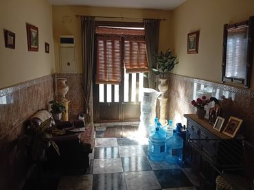 Casa en venta en Miguelturra