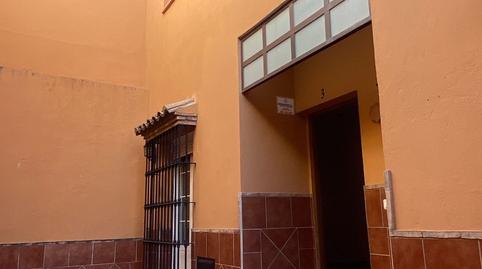 Foto 4 de Casa o xalet en venda a Los Pinos, Cádiz