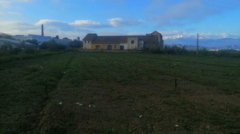 Solvia Inmobiliaria  Suelo otros Benalúa, immagine 3