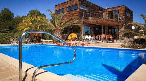 Photo 3 of House or chalet for sale in Sant Jordi d'Alfama, L'Ametlla de Mar