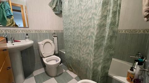 Foto 5 de Piso en venta en C. Madrid, Centro, San Vicente del Raspeig / Sant Vicent del Raspeig