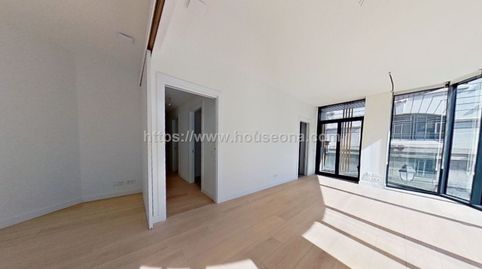 Foto 3 von Wohnung zur Miete in Rodriguez Arias, 1, Ensanche - Moyua - Diputación, Bilbao