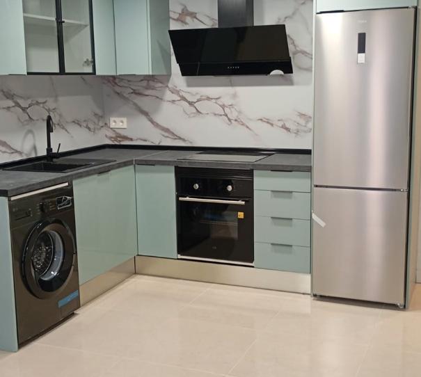 Foto 1 de Piso en venta en Calle de Román Izuzquiza, 14, Barrio de Delicias, Zaragoza