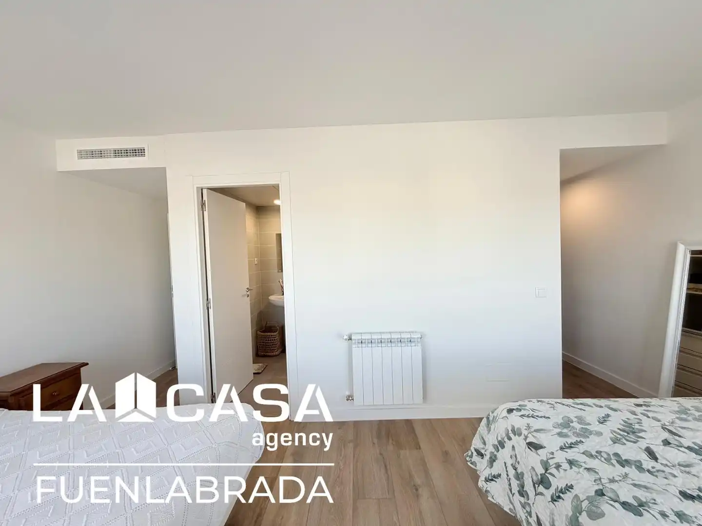 Appartamento con terrazza in vendita a Calle de Madrid, imagen 21