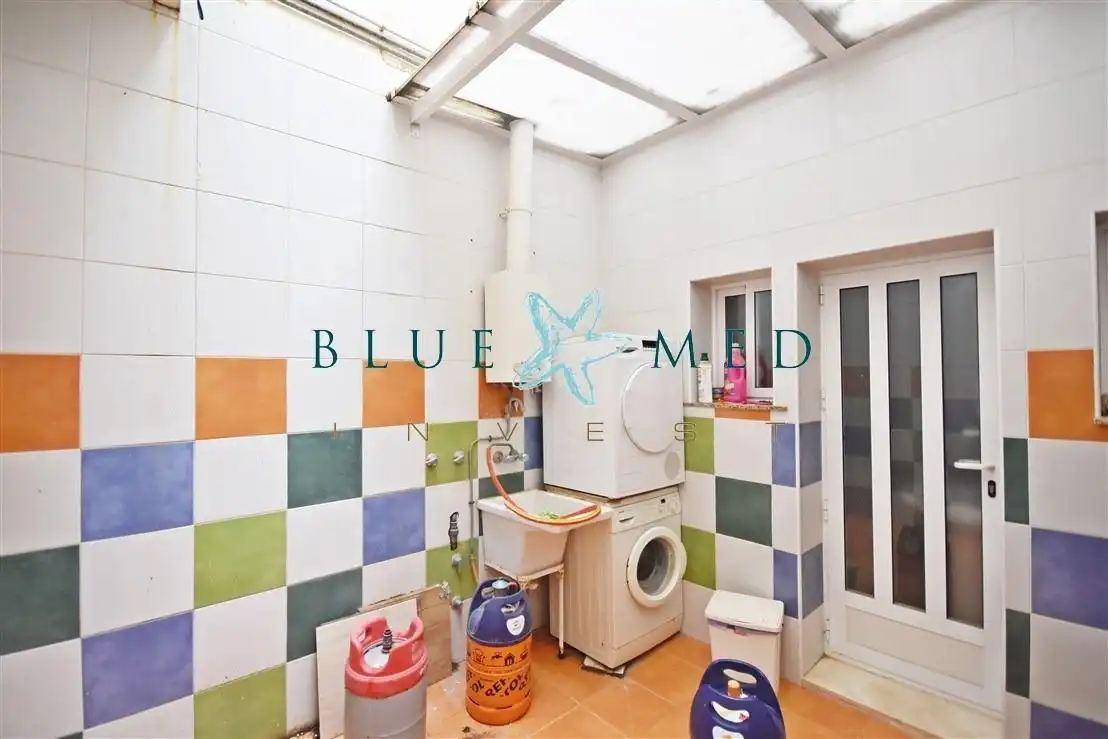 Dúplex en venta en Calle del Siglo, 7, Mazarrón Casco Urbano