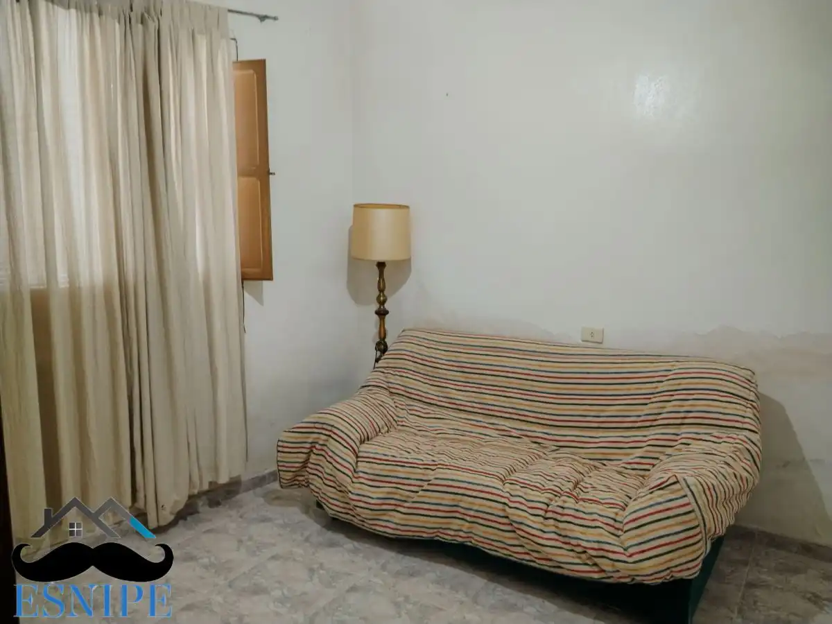 Maison à vendre à Ricote, imagen 27