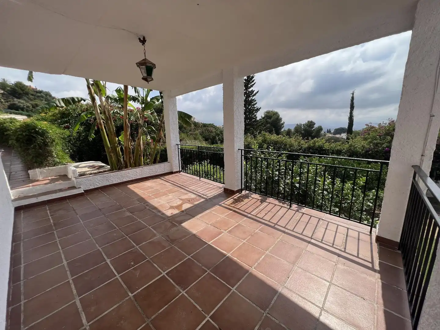 Villa mit Pool zum Verkauf in Monte los Almendros - El Pargo - Costa Aguilera, imagen 26