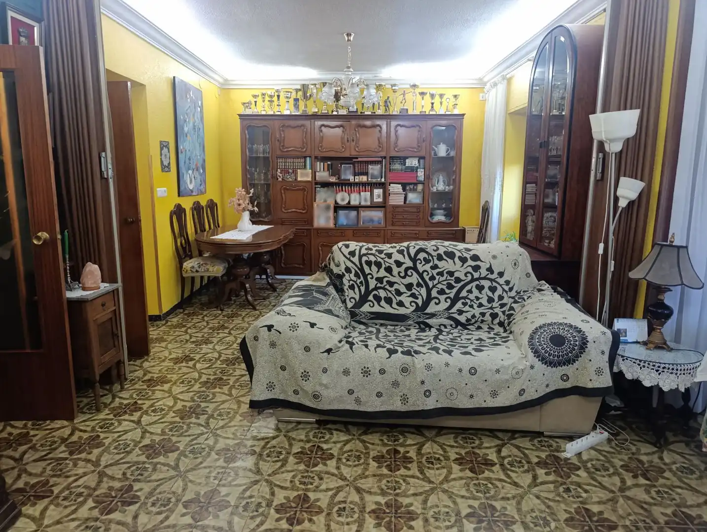 House for sale in Valdepeñas, imagen 10