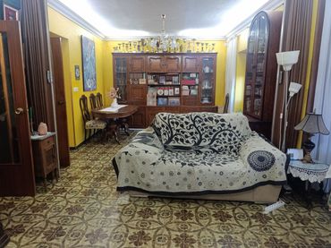Casa en venta en Valdepeñas