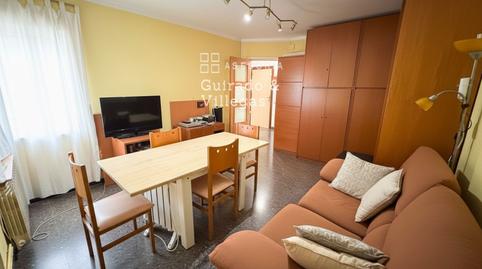 Foto 2 de Piso en venta en Calle Cantabria, Sant Martí de Provençals, Barcelona