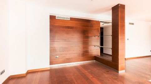 Photo 3 of Duplexes for sale in Villanueva de la Serena, Badajoz