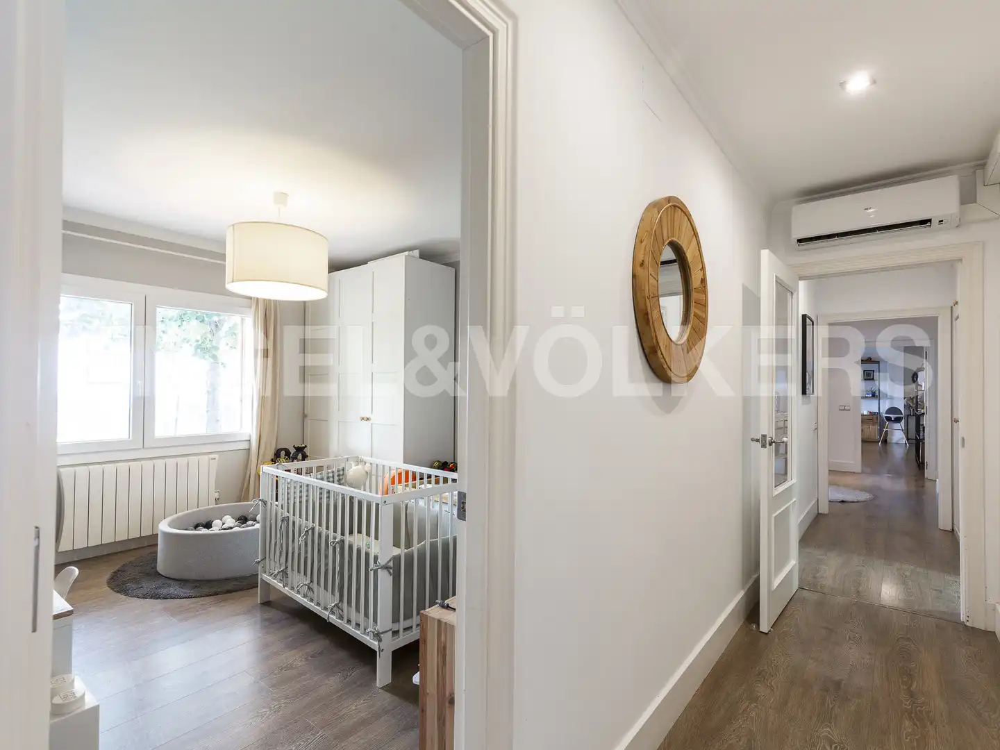Country homes for sale in Caldes de Montbui  with Air Conditioner, Heating and Private garden