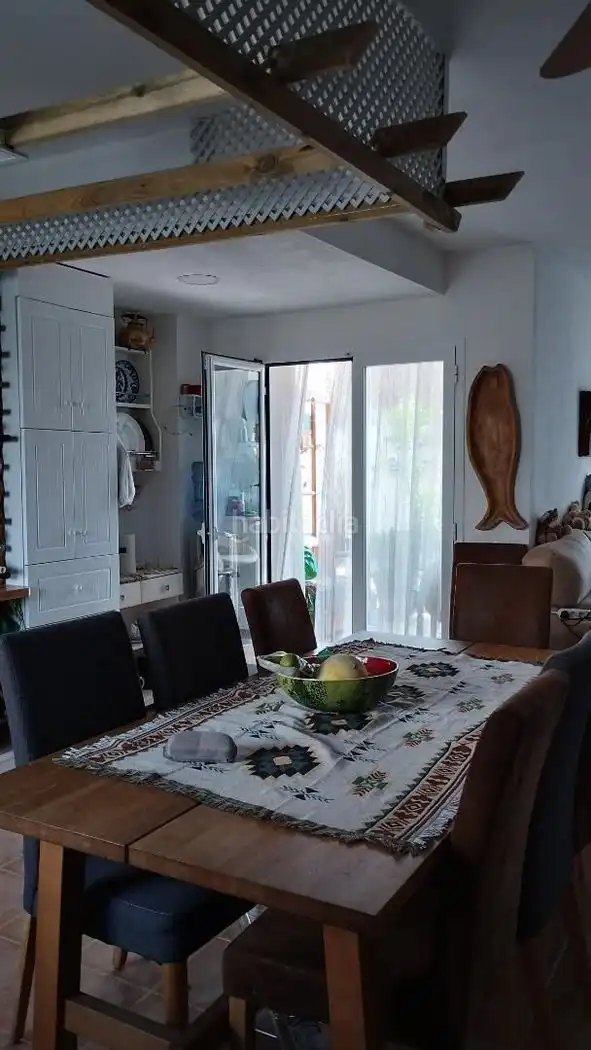 Casa en venta en Teodoro Vives 8, imagen 7
