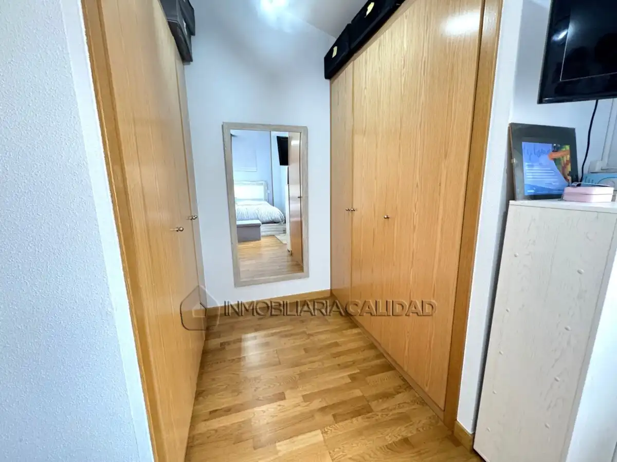 Casa o chalet en venta en Cogollos con Calefacción y Trastero