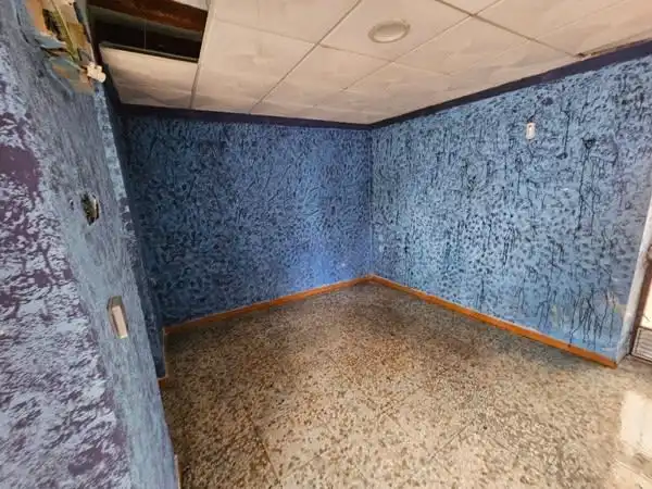 Casa pareada en venta en C/ Alta, imagen 4